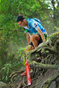 BIB: 
                            <button type="button" onclick="openModal(19489374)" class="btn btn-primary btn-sm float-right btn-popup" data-toggle="modal" data-target=".modal-high-quality">
                        <i class="fas fa-shopping-cart"></i> Add to Cart
                    </button>
                                            <button type="button" onclick="isThisMe(19489374, true)" class="btn btn-success btn-sm float-right btn-popup btn-isme hidden" data-toggle="tooltip" data-placement="bottom" title="นี่คือรูปของคุณใช่ไหม คลิกที่นี่เพื่อเอาเข้าอัลบั้ม">
                        <i class="fas fa-plus"></i> Add to album
                    </button>
                    <button type="button" onclick="isThisMe(19489374, false)" class="btn btn-warning btn-sm float-right btn-popup btn-isnotme hidden">
                        <i class="fas fa-ban"></i> Remove from album
                    </button>